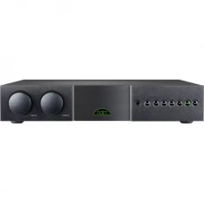 Интегрированный усилитель Naim Supernait 3