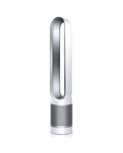 Воздухоочиститель Dyson TP00 (428157-01)