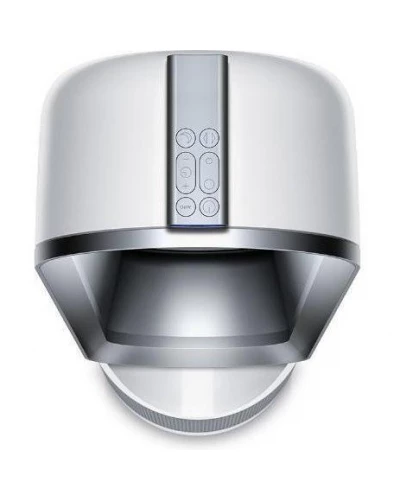 Воздухоочиститель Dyson TP00 (428157-01)