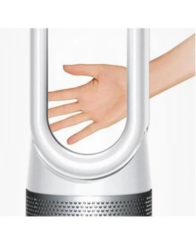 Воздухоочиститель Dyson TP00 (428157-01)