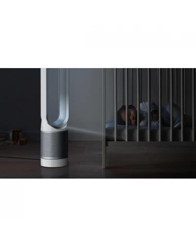 Воздухоочиститель Dyson TP00 (428157-01)