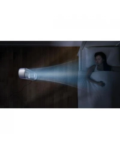 Воздухоочиститель Dyson TP00 (428157-01)