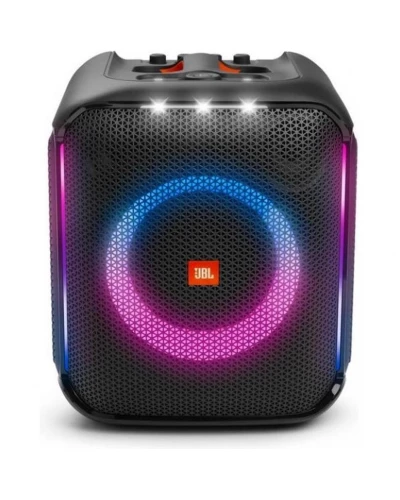 Портативная колонка JBL Partybox Encore (JBLPBENCORE1MICEP)