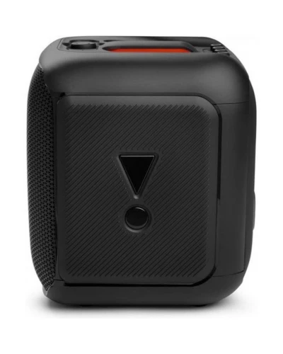 Портативная колонка JBL Partybox Encore (JBLPBENCORE1MICEP)