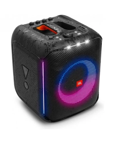 Портативная колонка JBL Partybox Encore (JBLPBENCORE1MICEP)