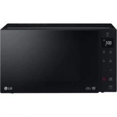 Микроволновка LG MS2535GIB