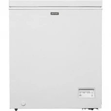 Морозильна скриня MPM MPM-145-SK-10E