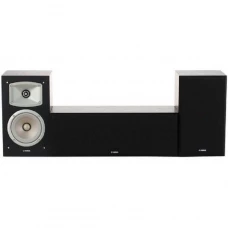 Комплект акустики для домашнего кинотеатра Yamaha NS-P350.