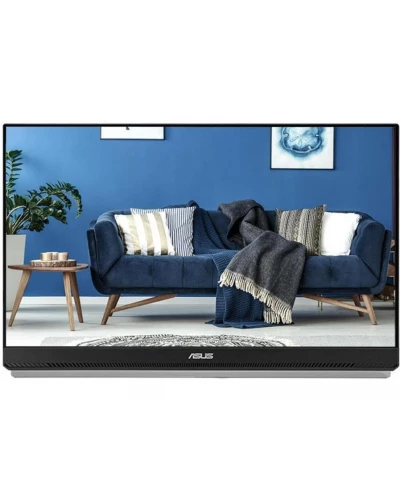 Портативный монитор ASUS ZenScreen MB249C (90LM0865-B01170)