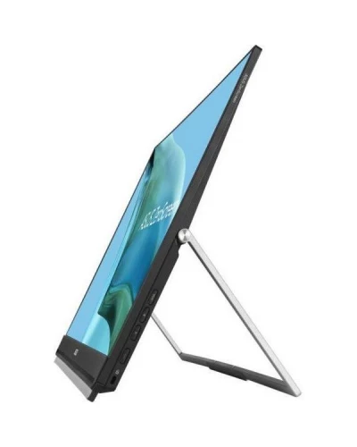 Портативный монитор ASUS ZenScreen MB249C (90LM0865-B01170)