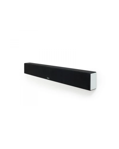 фронтальные акустические колонки Monitor Audio SB-2 Passive Soundbar Black