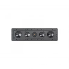 Акустична колонка Monitor Audio CP-IW260X