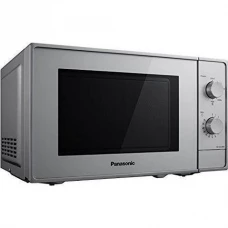 Микроволновка Panasonic NN-E22JMMEPG