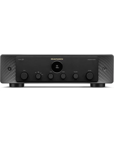 Marantz MODEL 30 Black