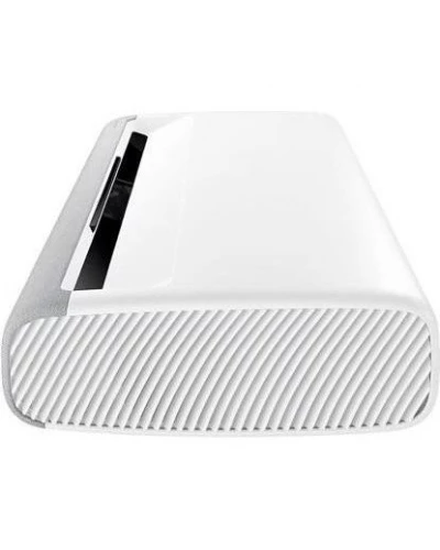 Ультракороткофокусный проектор (Лазерный телевизор) Samsung The Premiere SP-LSP9T