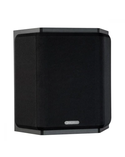 Акустическая система объемного звука Monitor Audio Bronze FX Black