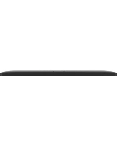 Информационный дисплей iiyama TW2424AS-B1