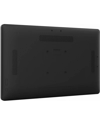 Информационный дисплей iiyama TW2424AS-B1