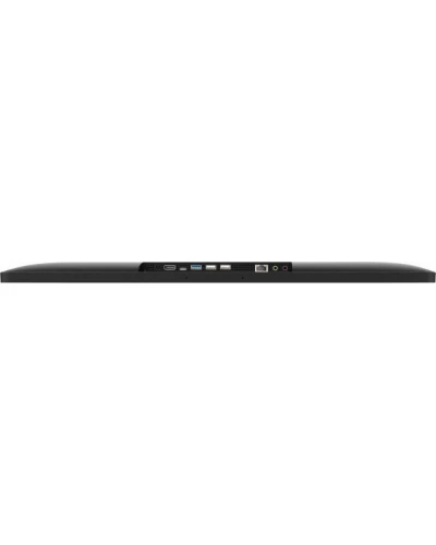 Информационный дисплей iiyama TW2424AS-B1