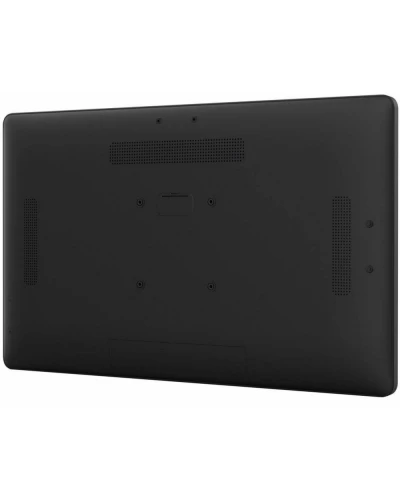 Информационный дисплей iiyama TW2424AS-B1