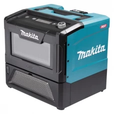 Микроволновка Makita MW001G