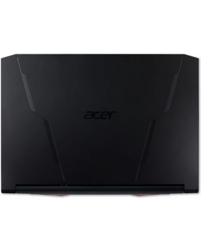 Ноутбук Acer Nitro 5 AN515-57-72CC (NH.QFGEP.006)