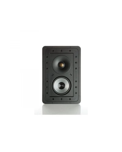 Акустические колонки Monitor Audio CP-WT150