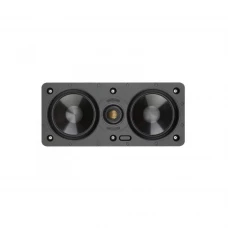 Акустична колонка Monitor Audio W150-LCR