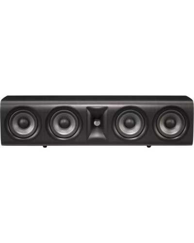 Акустическая система центрального канала JBL Studio 665C Dark Walnut (JBLS665CDKW)