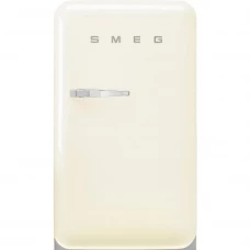Холодильник с морозильной камерой SMEG FAB10RCR5