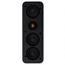 Акустична колонка Monitor Audio WSS230