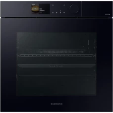 Духовка електрична DUAL COOK Samsung NV7B7980AAK