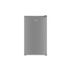 Морозильна камера MPM MPM-80-ZS-33/N