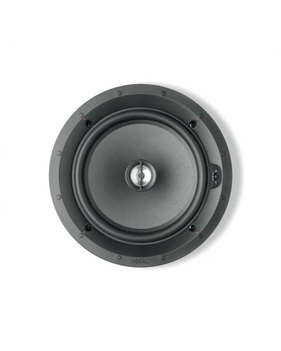 Акустические колонки Focal 100ICW8