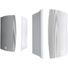 Акустичні колонки KEF Ventura 6