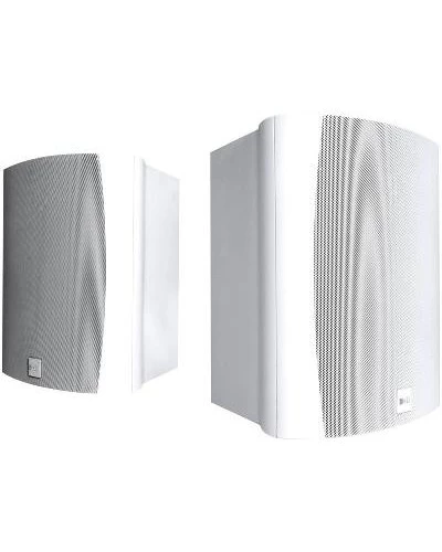 Акустические колонки KEF Ventura 6