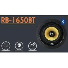 Акустичні колонки Taga Harmony RB-1650BT