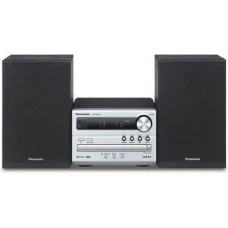 Минисистема Panasonic SC-PM250