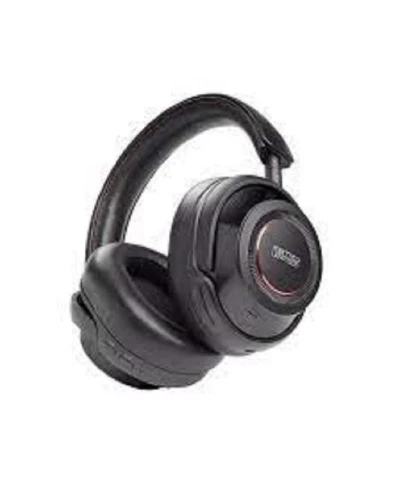 Наушники с микрофоном Mark Levinson №5909 Pearl Black (MLNO5909BLK)