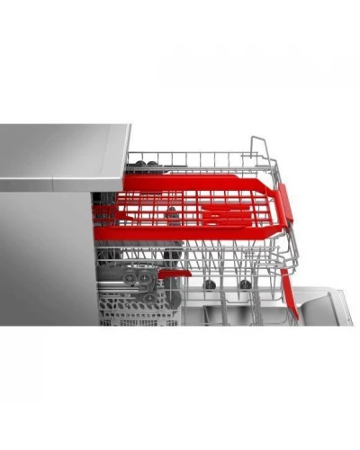 Посудомийна машина Toshiba DW-14F5EE(S)