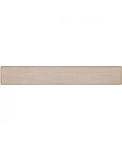Саундбар Bang & Olufsen BeoSound Stage Gold