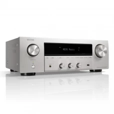 Стереоресівер Denon DRA-900H Silver