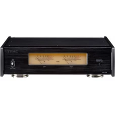 Інтегральний підсилювач TEAC AP-505-B