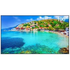 Проекционный экран Epson ELPSC35, 100