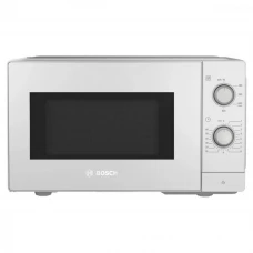 Микроволновка Bosch FFL020MW0