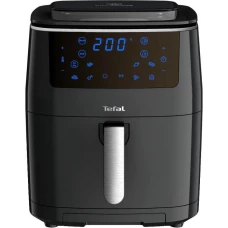 Мультипіч (аерофритюрниця) Tefal FW201815
