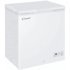 Морозильна скриня Candy CHAE 1452F