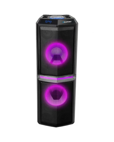 Моноблочная акустическая система Blaupunkt PS10DB