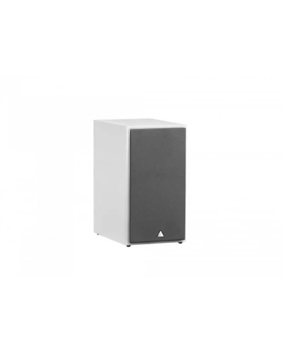 Акустические колонки Triangle Borea BR03 White