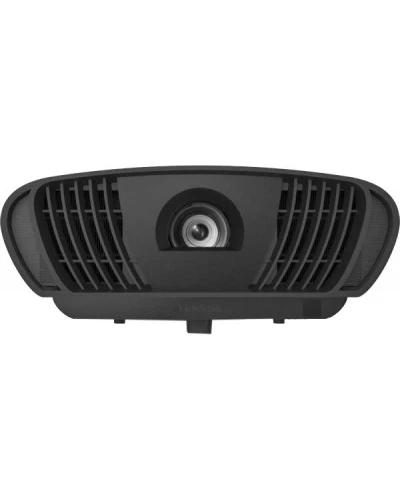Мультимедийный проектор ViewSonic X100-4K